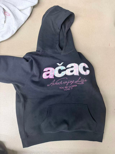 ACWY192 01.jpg