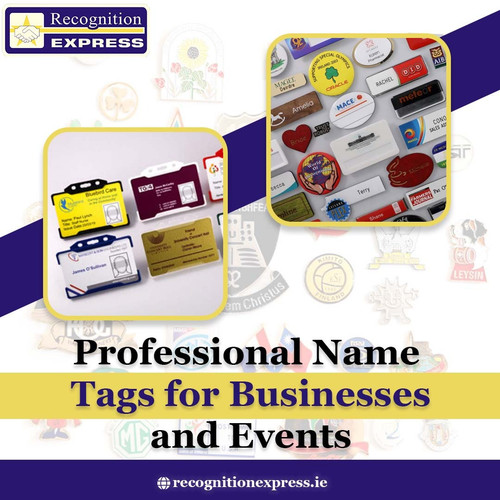 Professional Name Tags for Businesses and Events.jpg