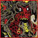 f091c1d022c5.png