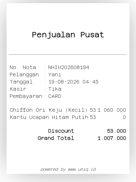 1787132743796.png