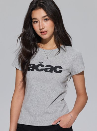 ACDX610 03.jpg