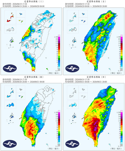d83a22f151c7.jpg