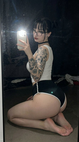 758949914 hjsffbiwwaylput.jpg