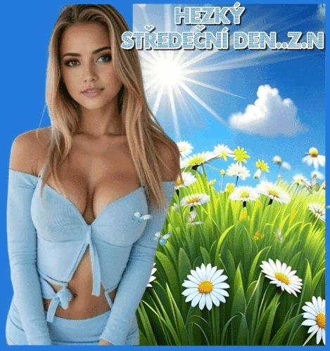 CLvzi7e.md.gif