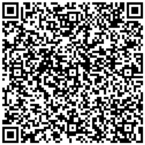 qr code.png