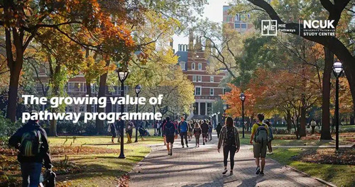 Growing Value of Pathway Programmes.jpg