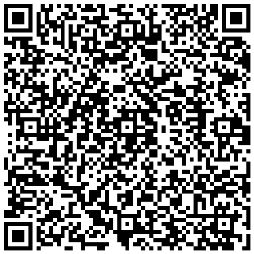 qr code.png