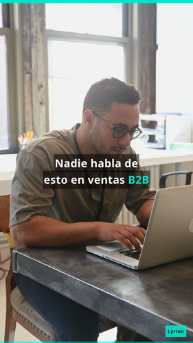 31385b3cbd25.jpg