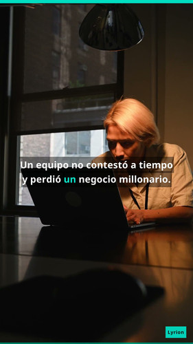 71f66a7e51ef.jpg