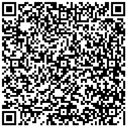 qr code.png