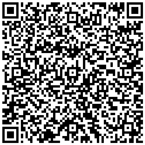qr code.png