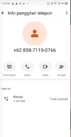 image.2