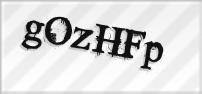 captcha.2