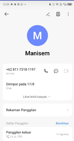 image.2