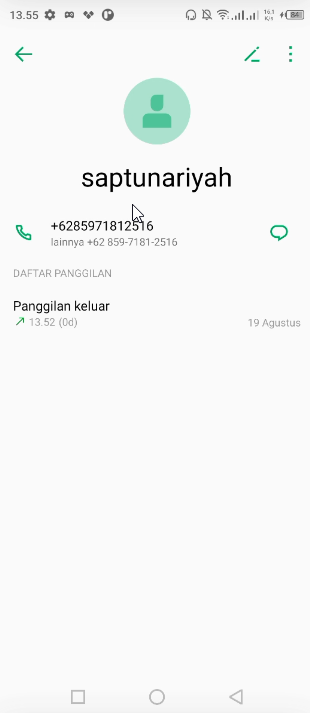 image.2