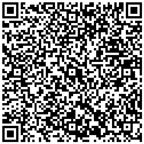 qr code.2