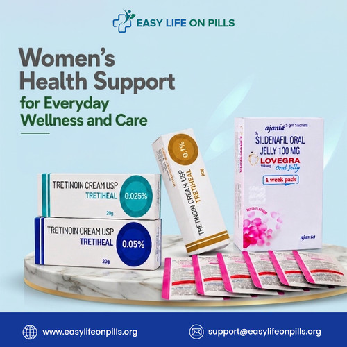 Women’s Health Support for Everyday Wellness and Care.jpg