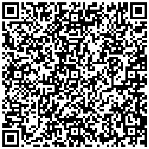 qr code.png