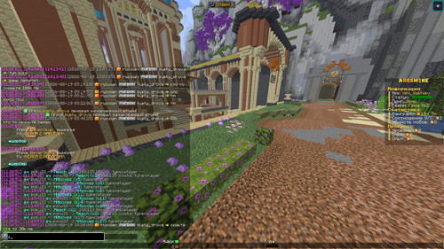 1c1a3d380e2a.jpg