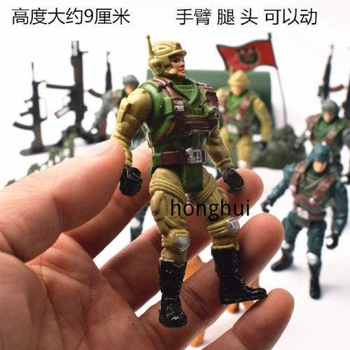 1787123831069.jpg