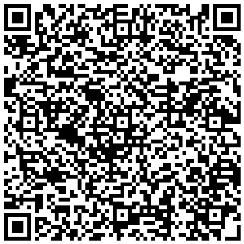 qr code.2