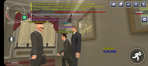 Screenshot 20260819 100957 BLACK RUSSIA.jpg