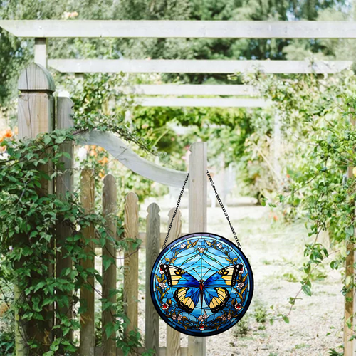 BBB8.png