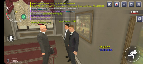 Screenshot 20260819 100844 BLACK RUSSIA.jpg