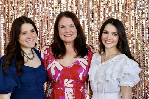 Capture Your Family Celebrations with Family Event Photographer in Belton TX.jpg