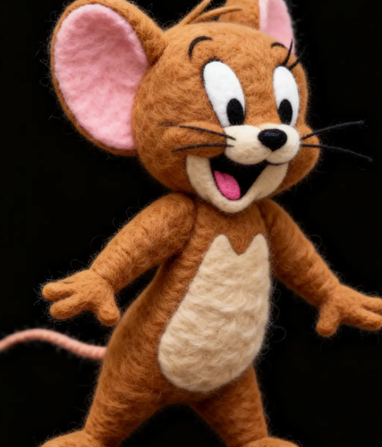 0c0648a4012fed37b2787b151c1d0437.png