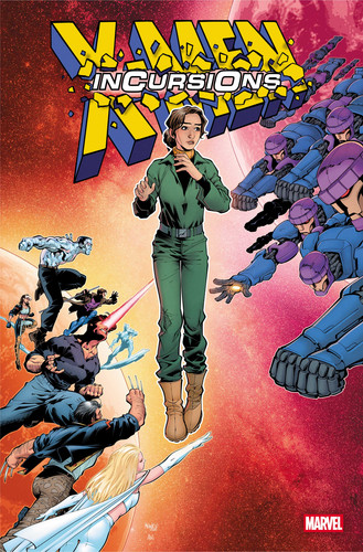 XMENINCUR2026001 Cover A Melnikov.jpg