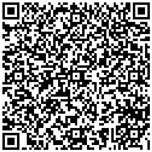 qr code.png