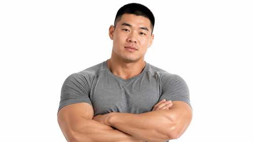 1bf933345e3e.png