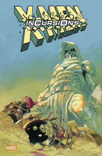XMENINCUR2026001 C Ribic (1).jpg
