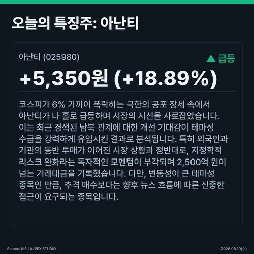 infographic stats d5883169.png