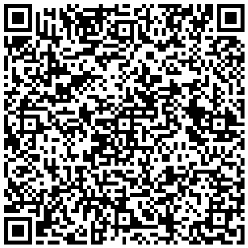 qr code.png