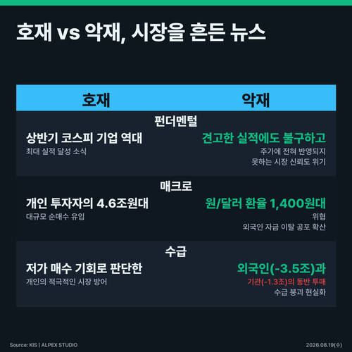 infographic comparison 7d305892.png