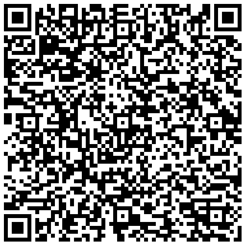 qr code.2