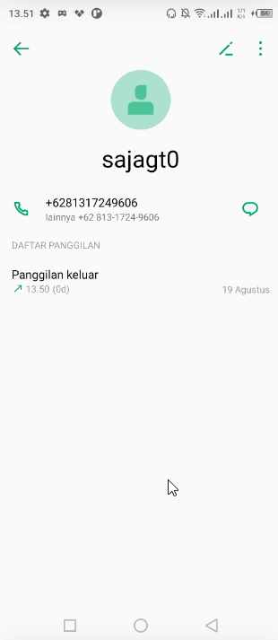 image.2