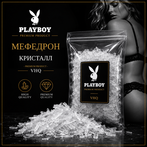 product card (12).2