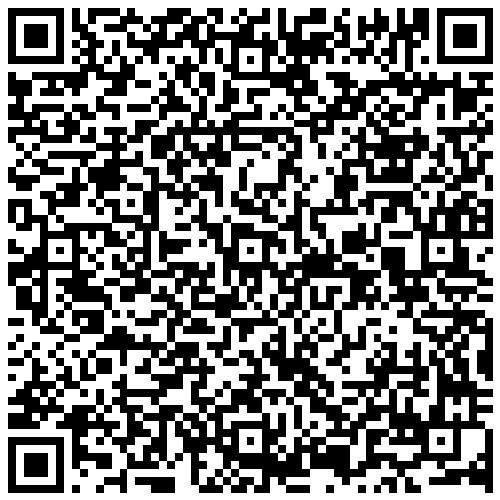 qr code.2