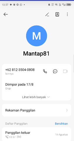 image.2