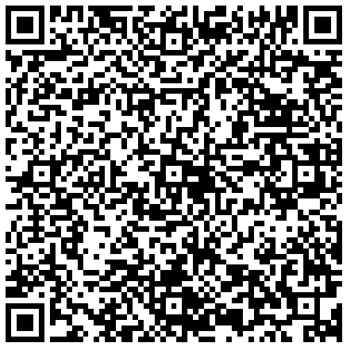 qr code.2