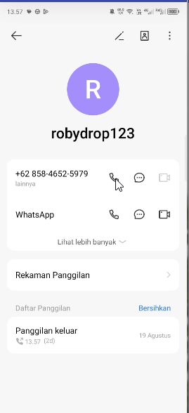 image.2