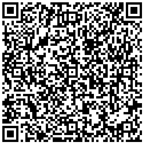 qr code.2