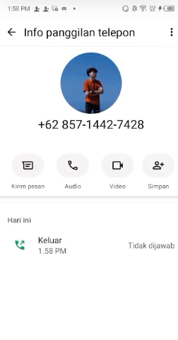 image.2