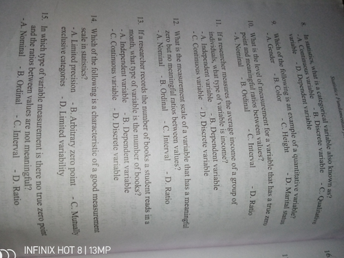 temp.2
