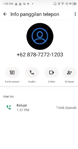 image.2