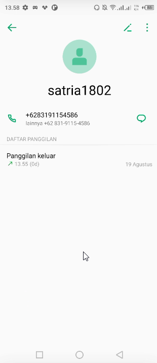 image.2