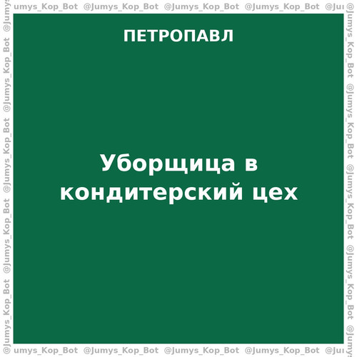 a3b586d6e7a4.jpg